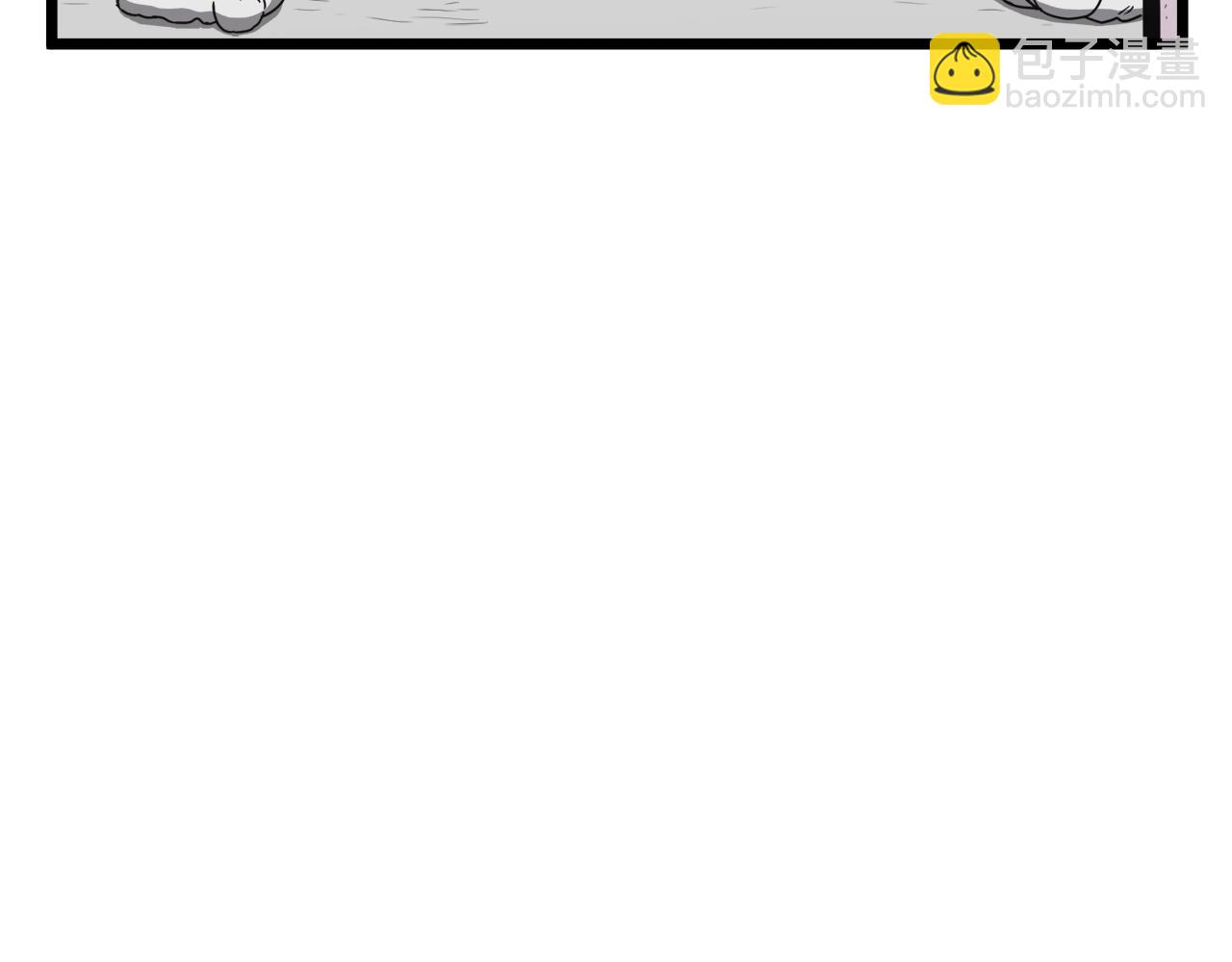 第38话 猎人的行囊(1/4)-第38话