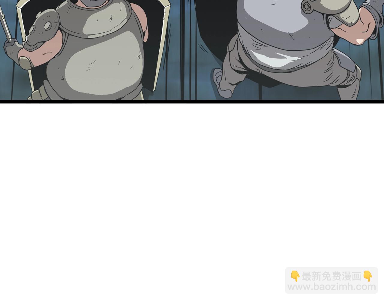 第40话 绿怪物(1/4)-第40话