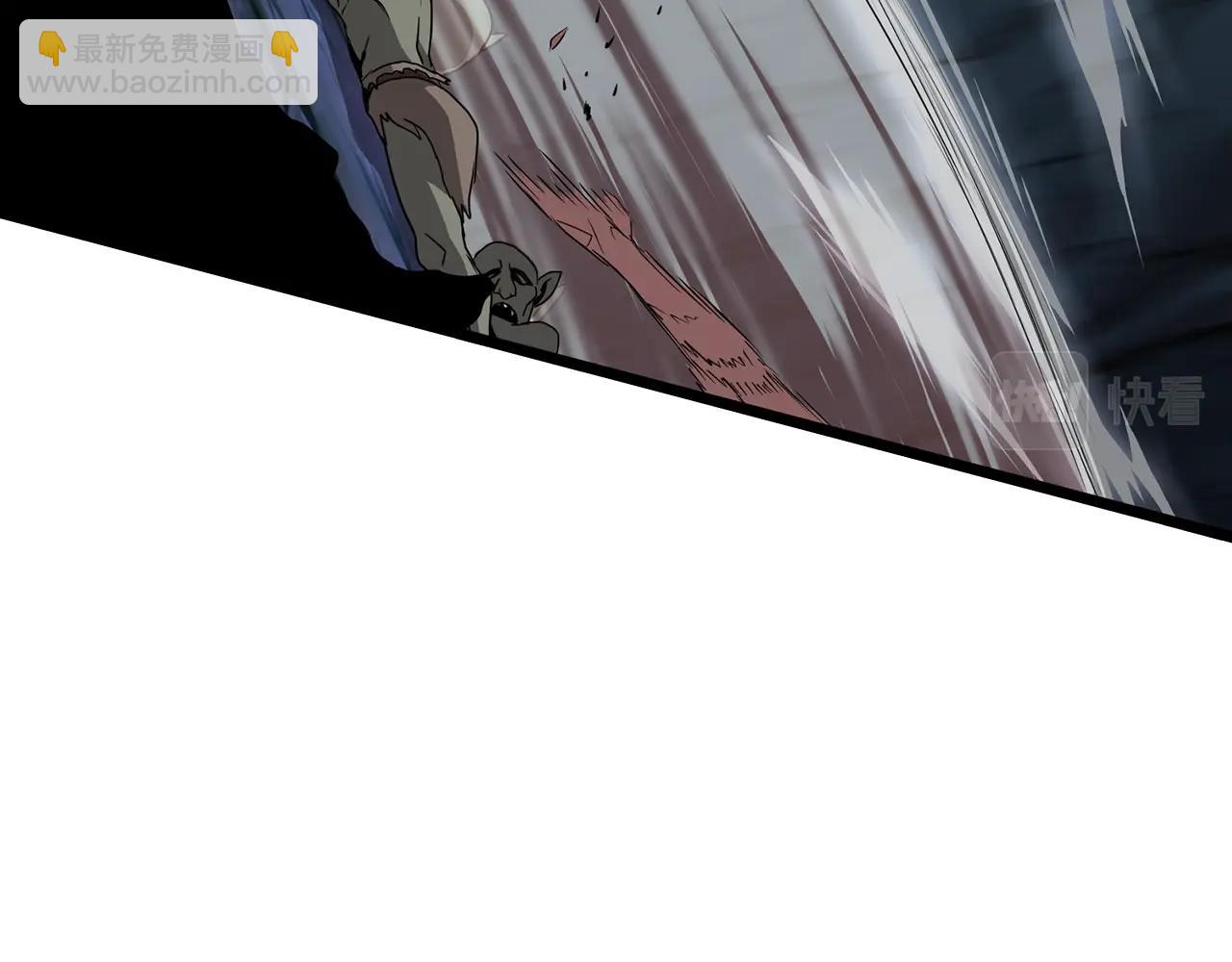 第40话 绿怪物(1/4)-第40话