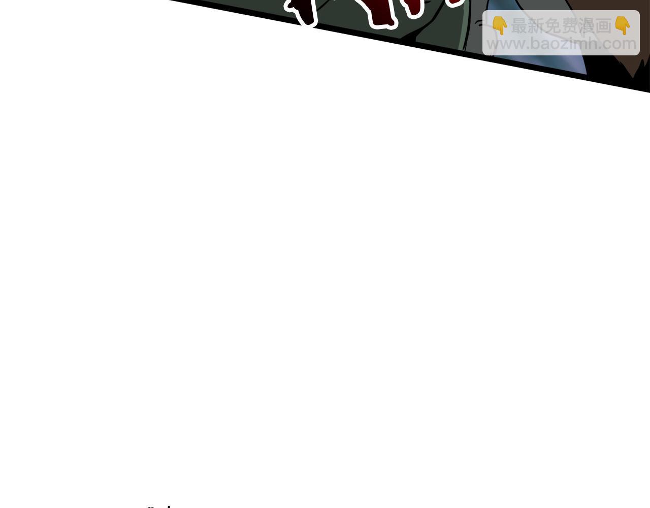 第40话 绿怪物(1/4)-第40话