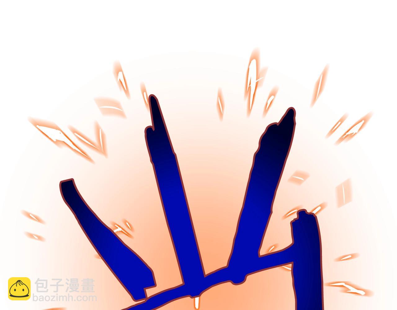 第42话 同步(1/5)-第42话