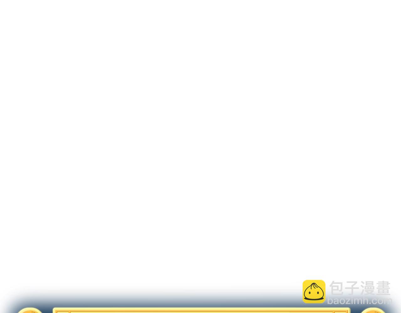 第42话 同步(1/5)-第42话