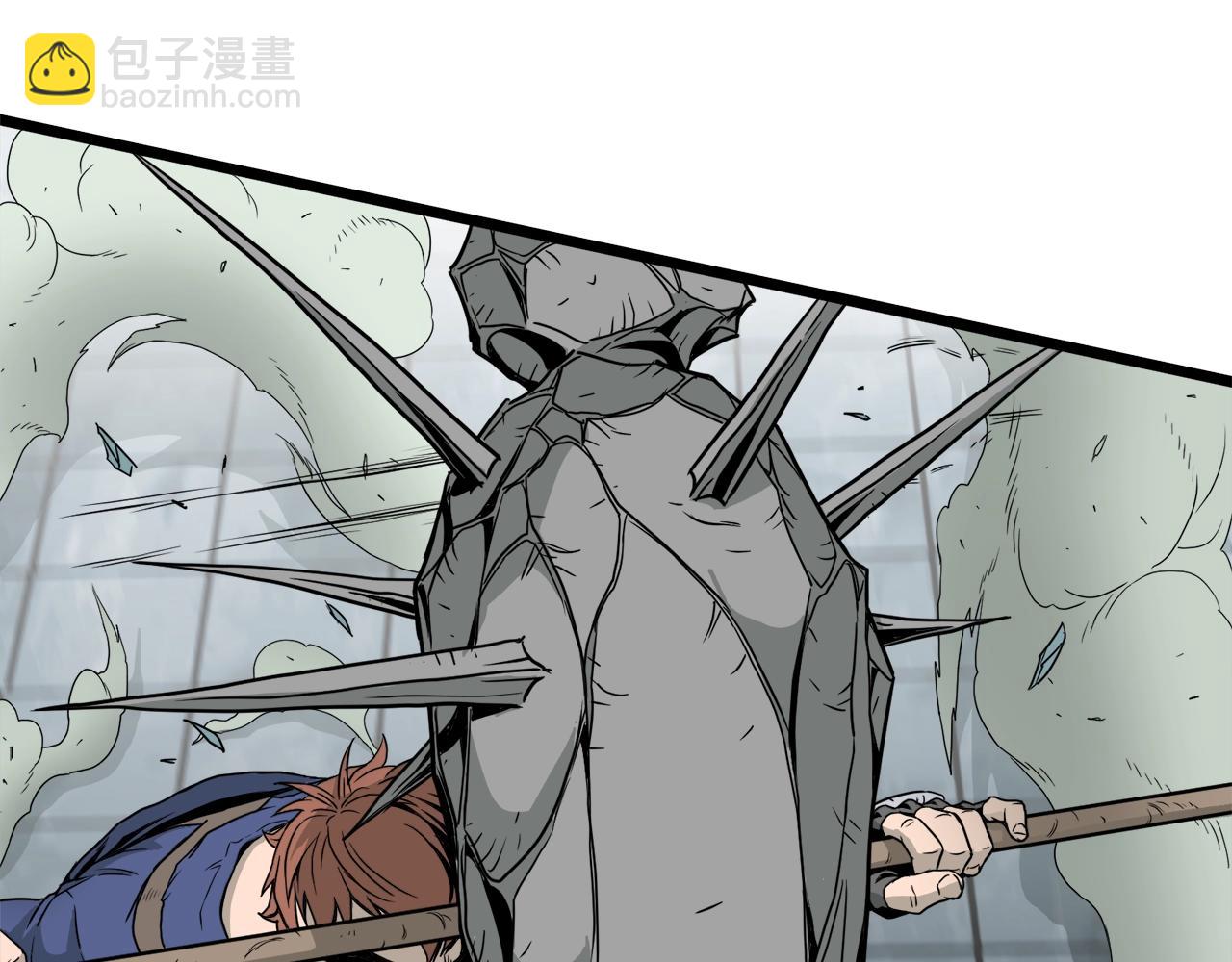 第42话 同步(1/5)-第42话