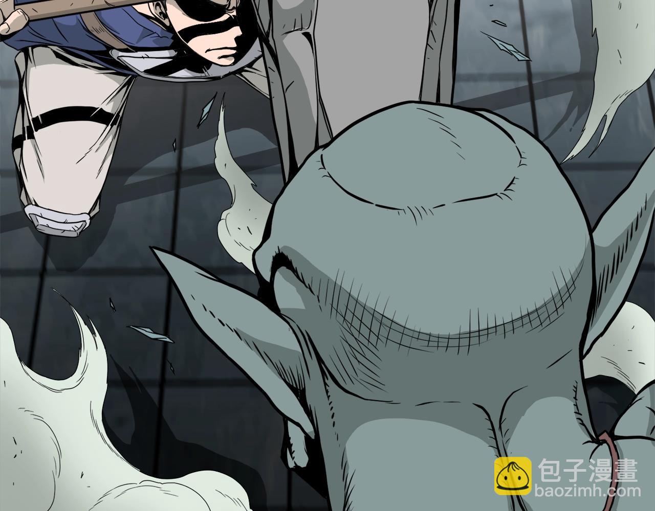 第42话 同步(1/5)-第42话