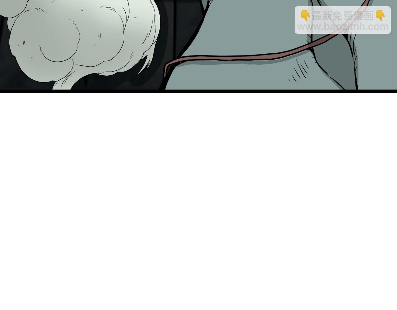 第42话 同步(1/5)-第42话