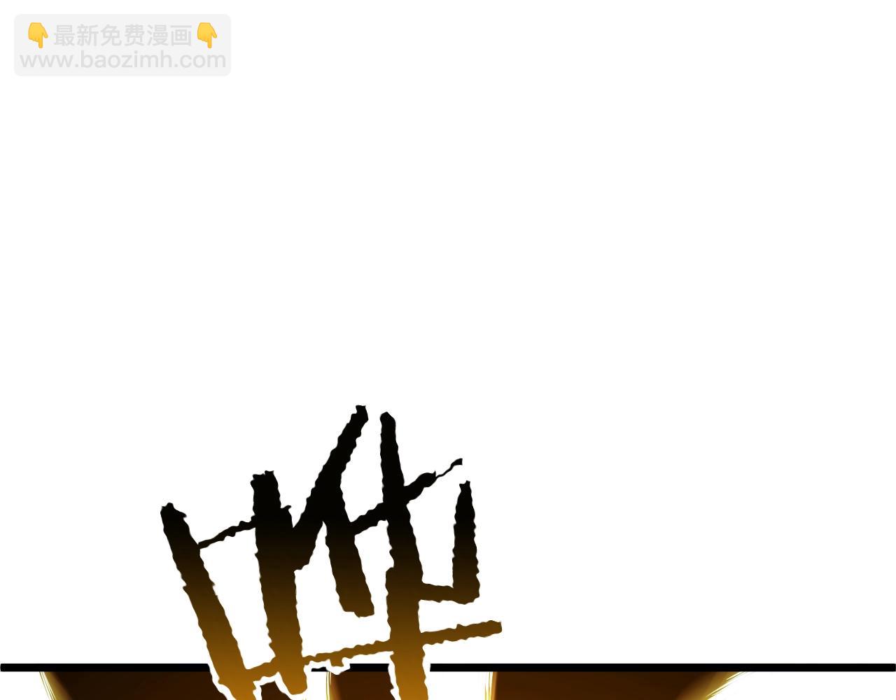 第42话 同步(1/5)-第42话