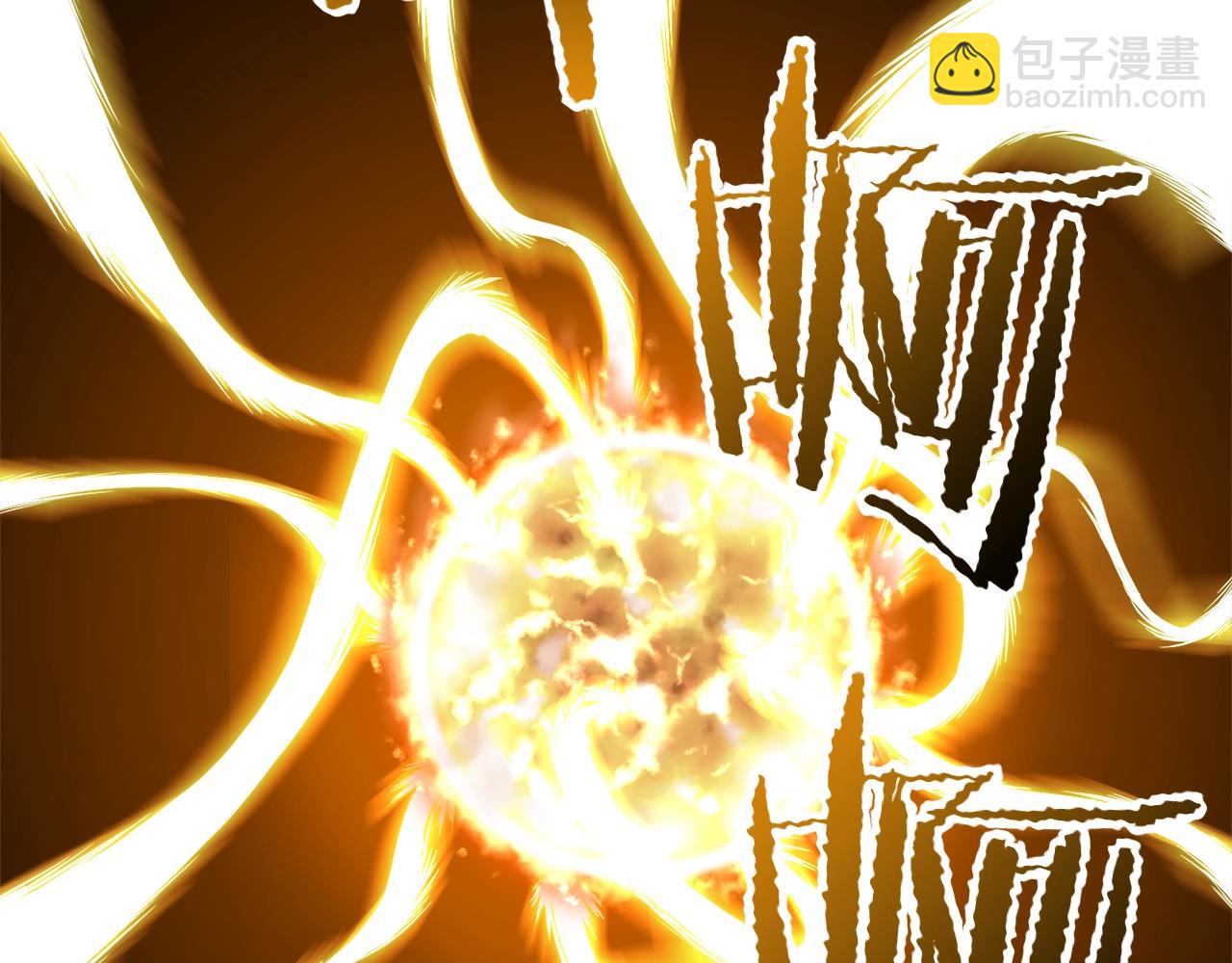 第42话 同步(1/5)-第42话