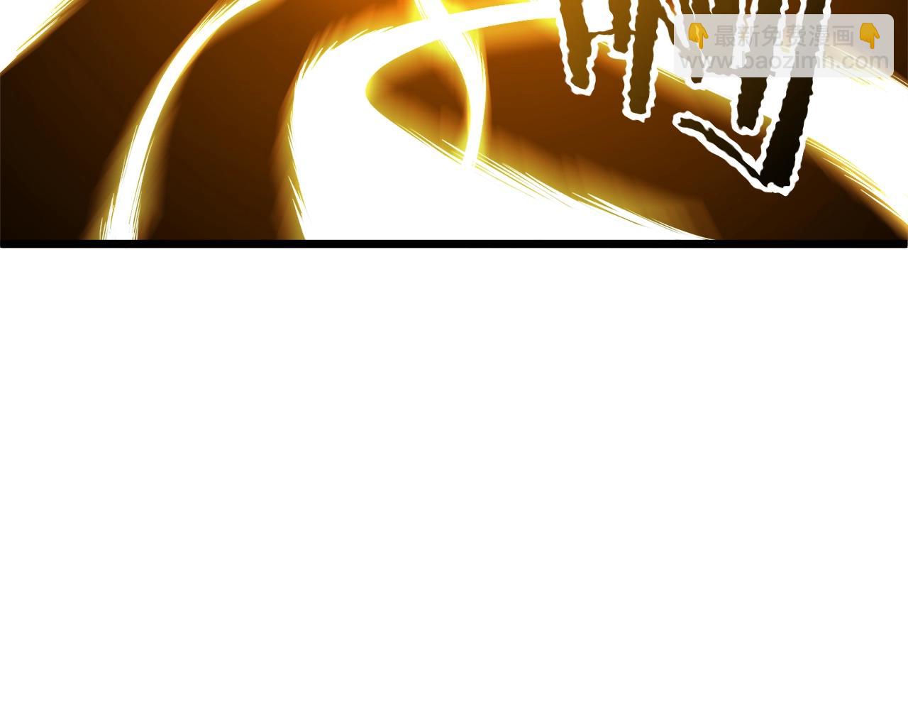 第42话 同步(1/5)-第42话