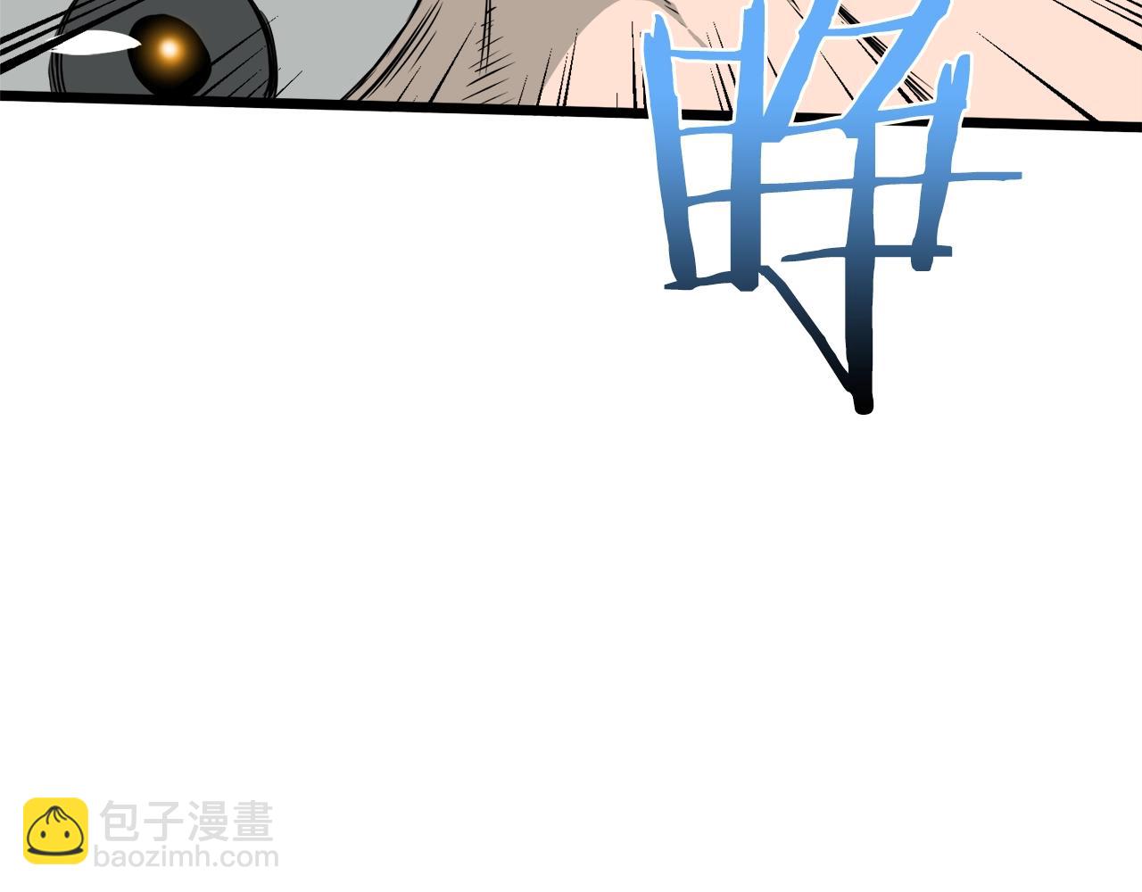 第42话 同步(1/5)-第42话