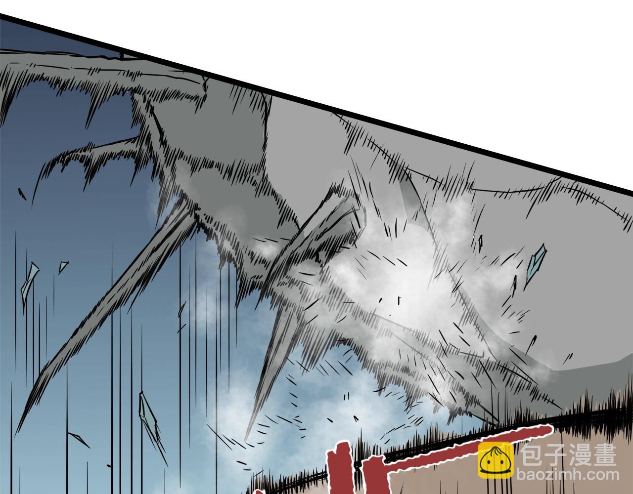 第42话 同步(1/5)-第42话