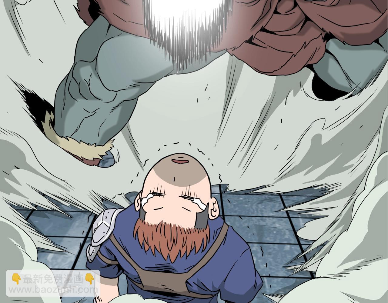 第42话 同步(1/5)-第42话