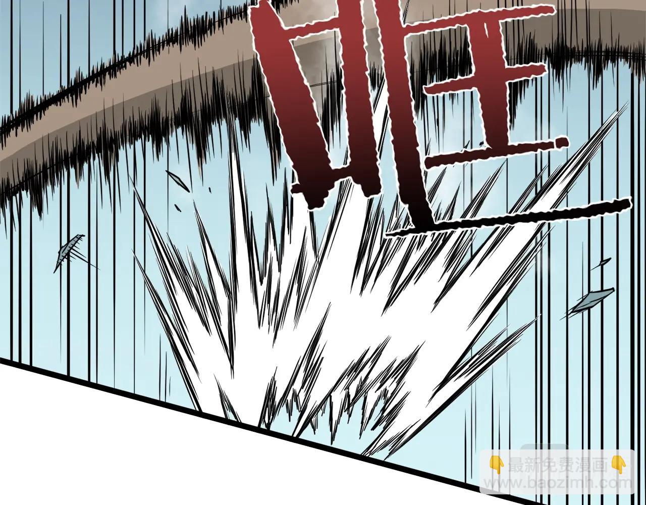 第42话 同步(1/5)-第42话