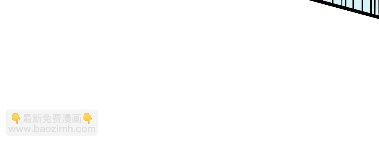 第42话 同步(1/5)-第42话