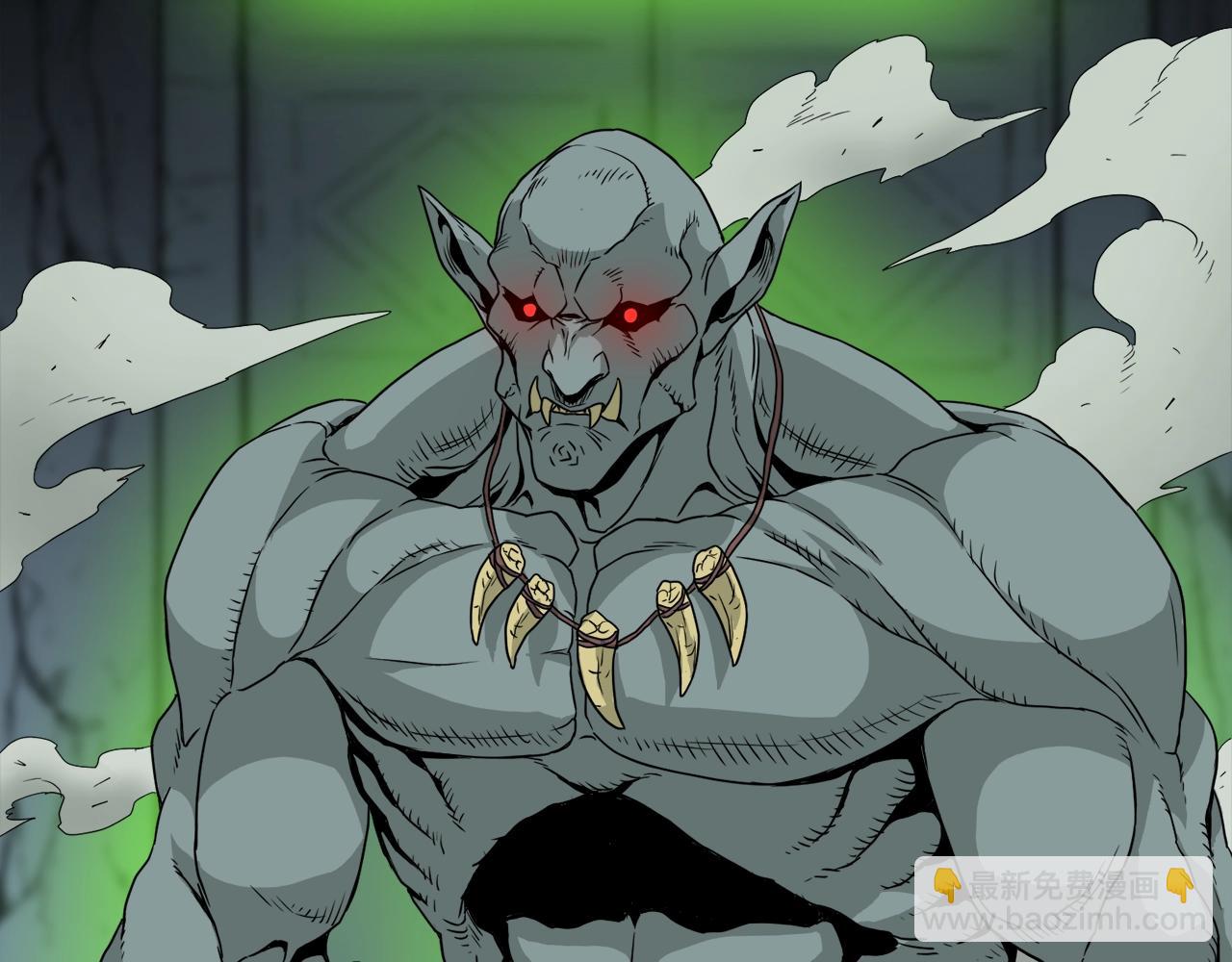 第42话 同步(1/5)-第42话