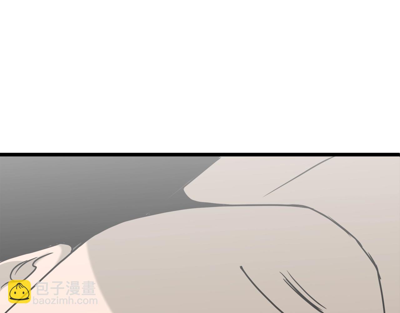 第42话 同步(1/5)-第42话