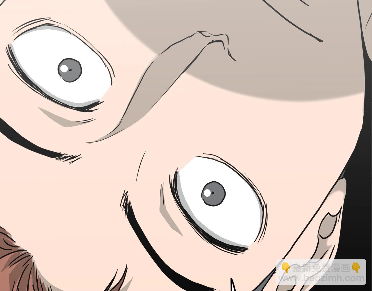 第42话 同步(1/5)-第42话