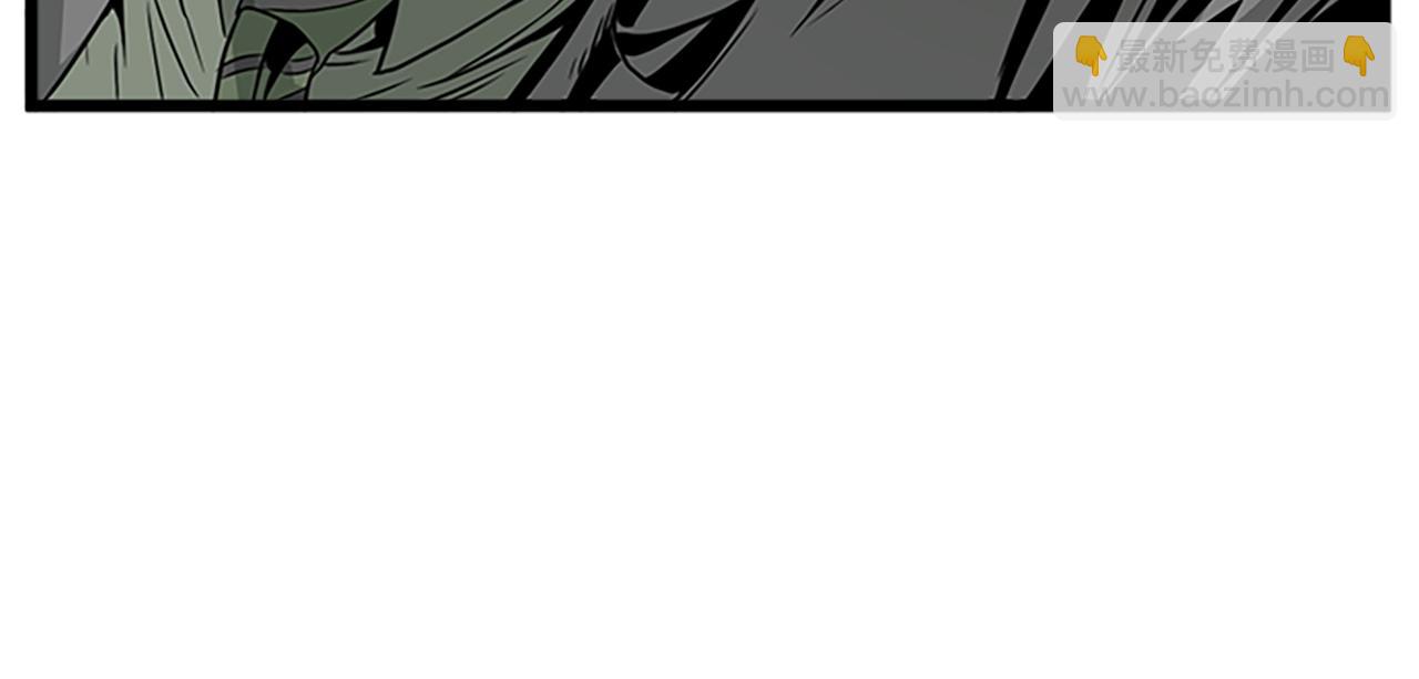 第44话 觉醒者先生(1/4)-第44话