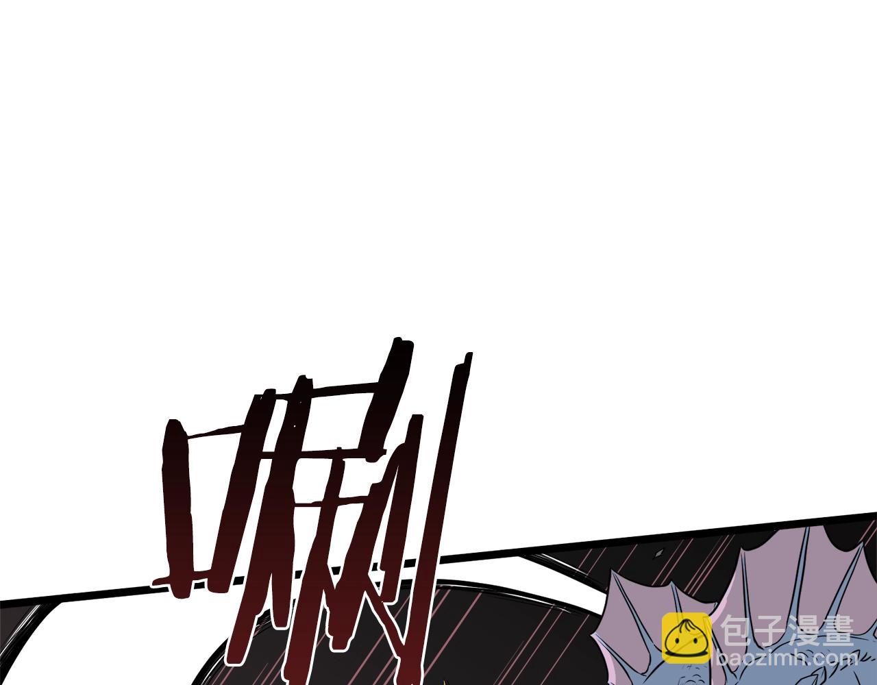 第48话 噩梦(1/5)-第48话