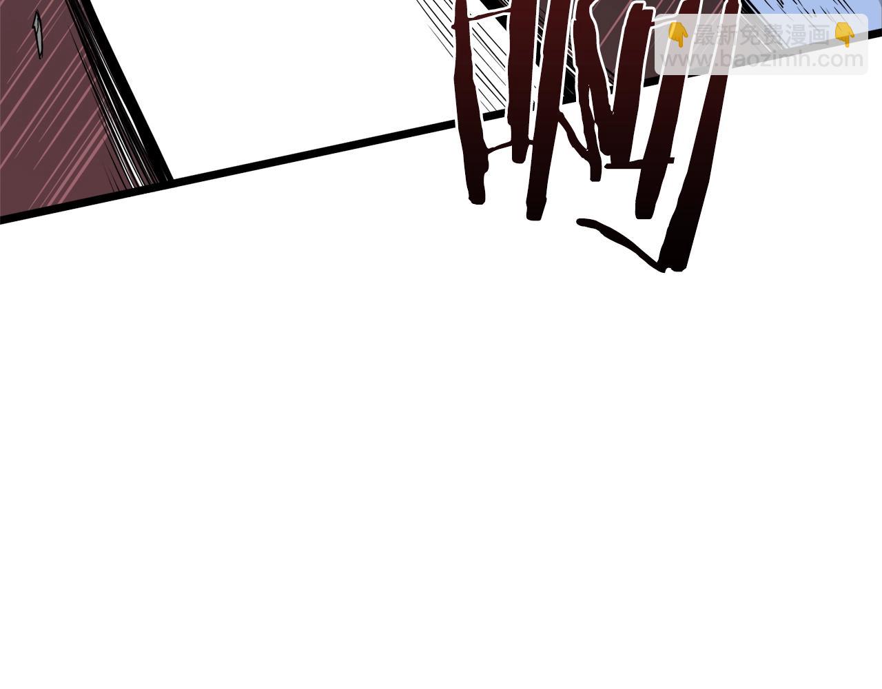 第48话 噩梦(1/5)-第48话