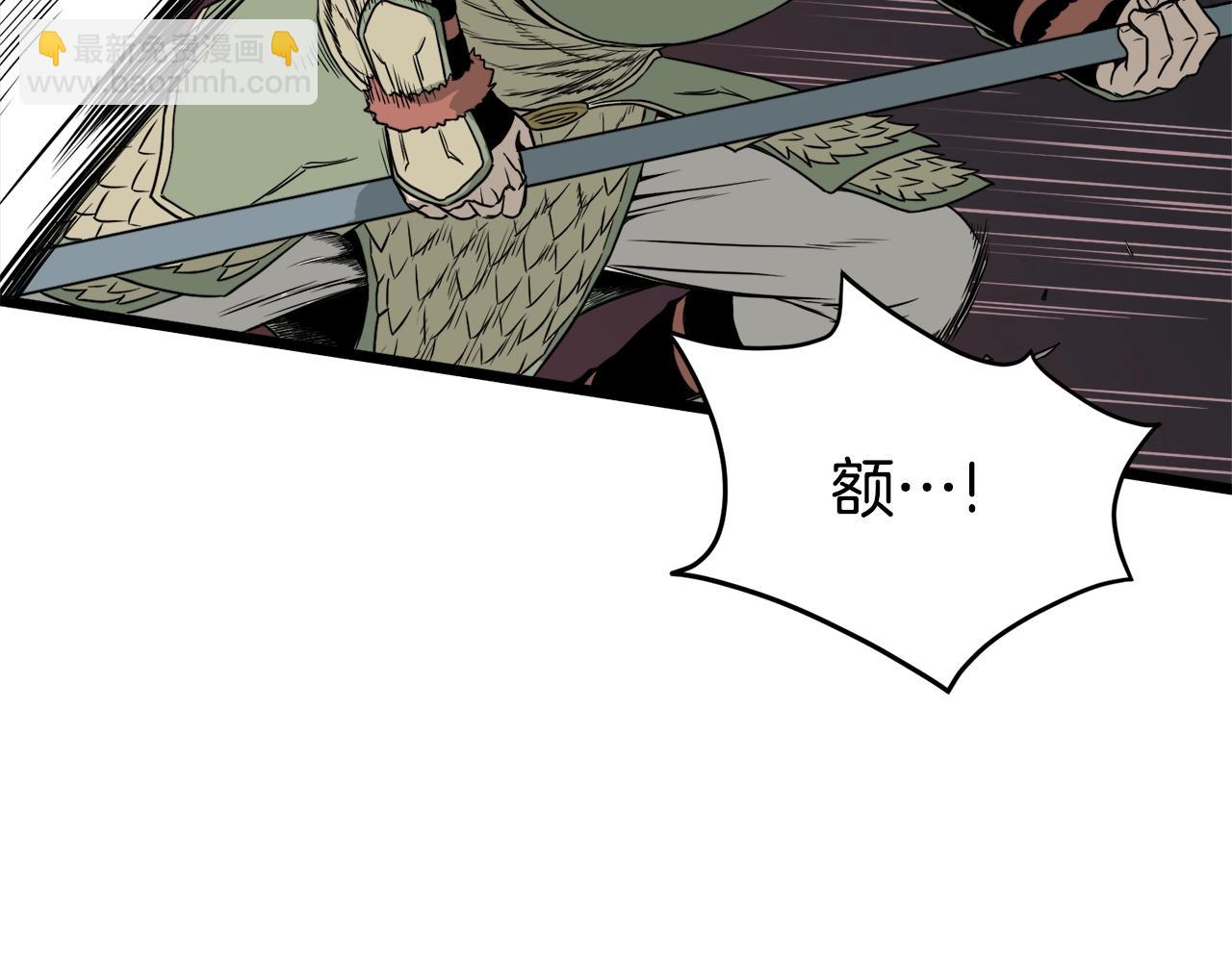 第48话 噩梦(1/5)-第48话