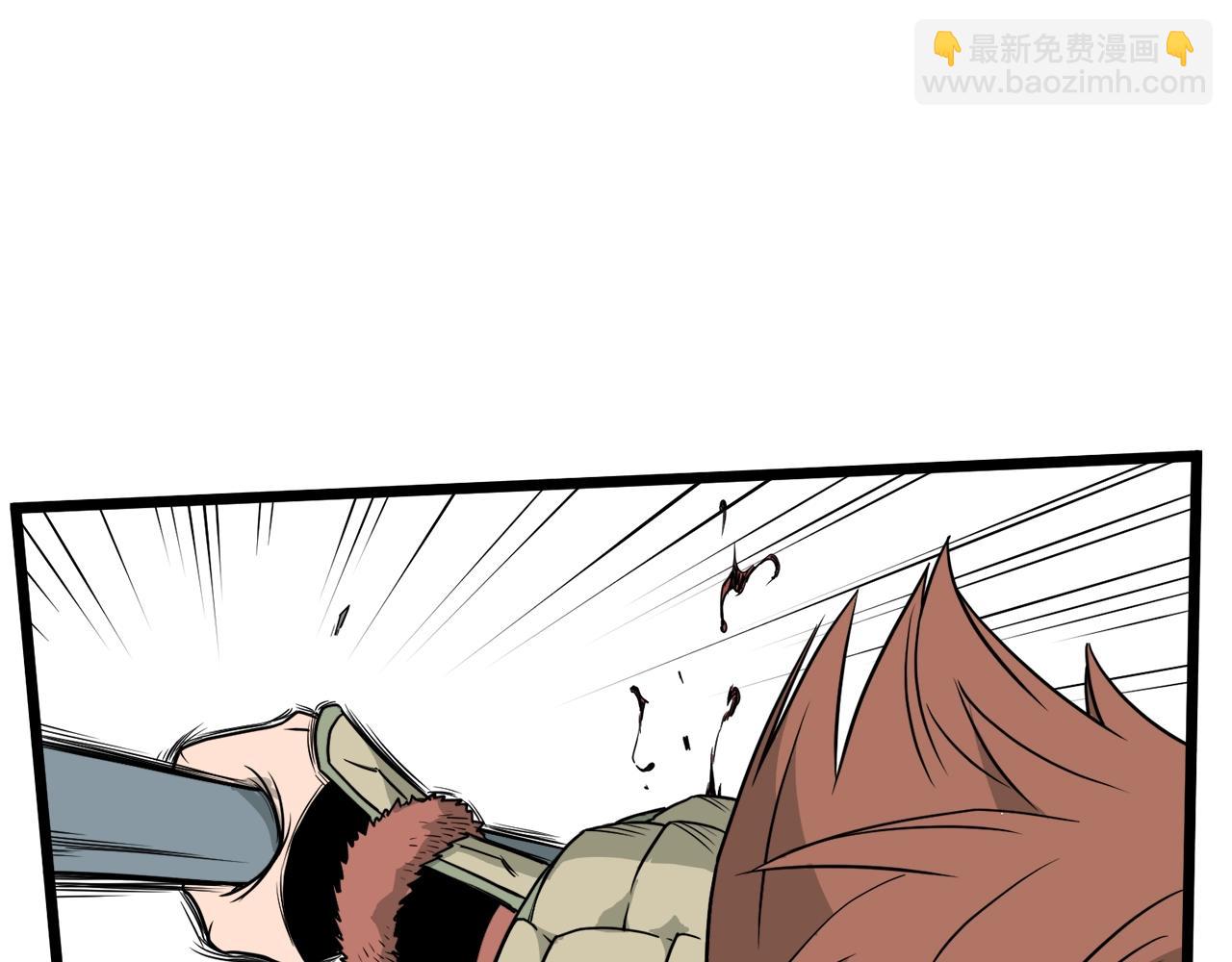 第48话 噩梦(1/5)-第48话