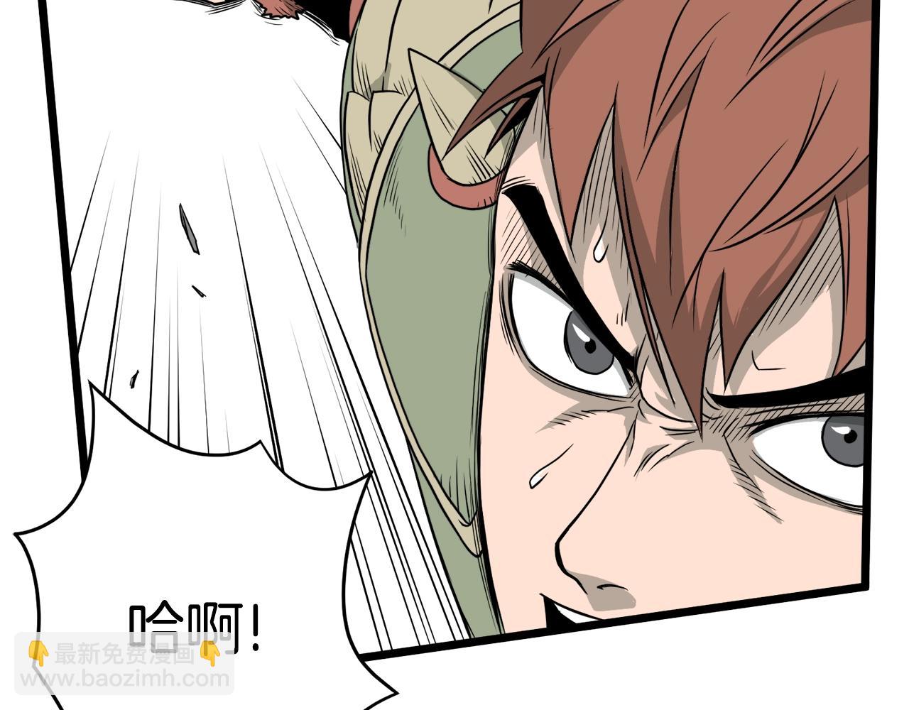 第48话 噩梦(1/5)-第48话