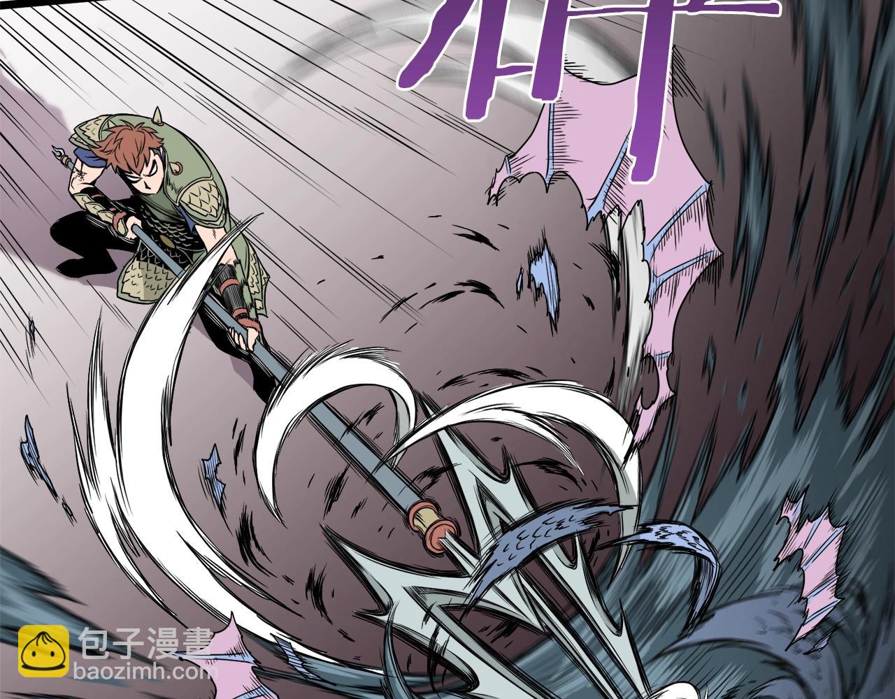 第48话 噩梦(1/5)-第48话