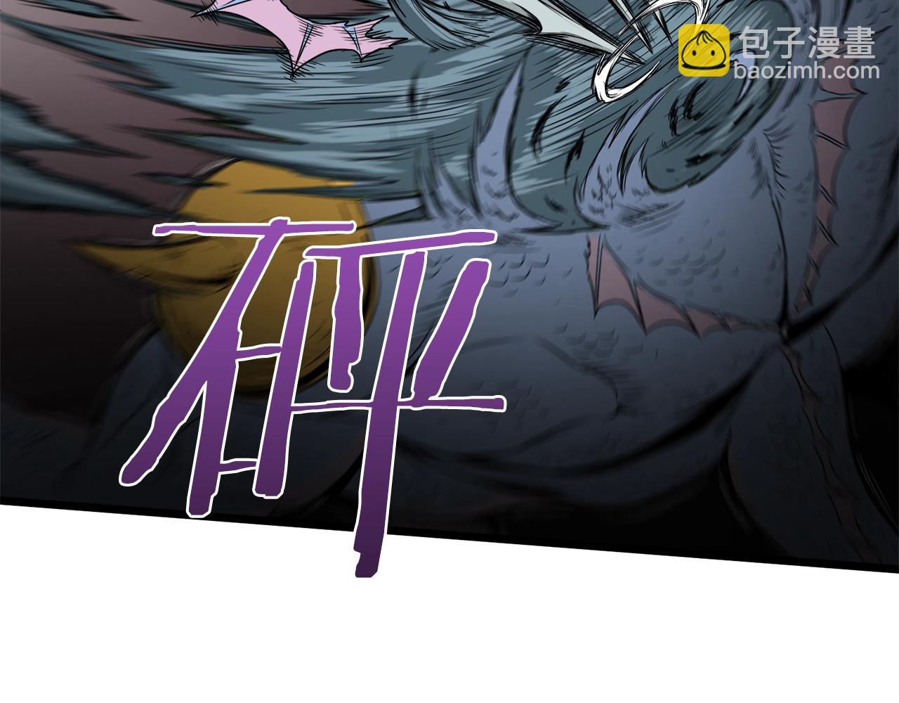 第48话 噩梦(1/5)-第48话