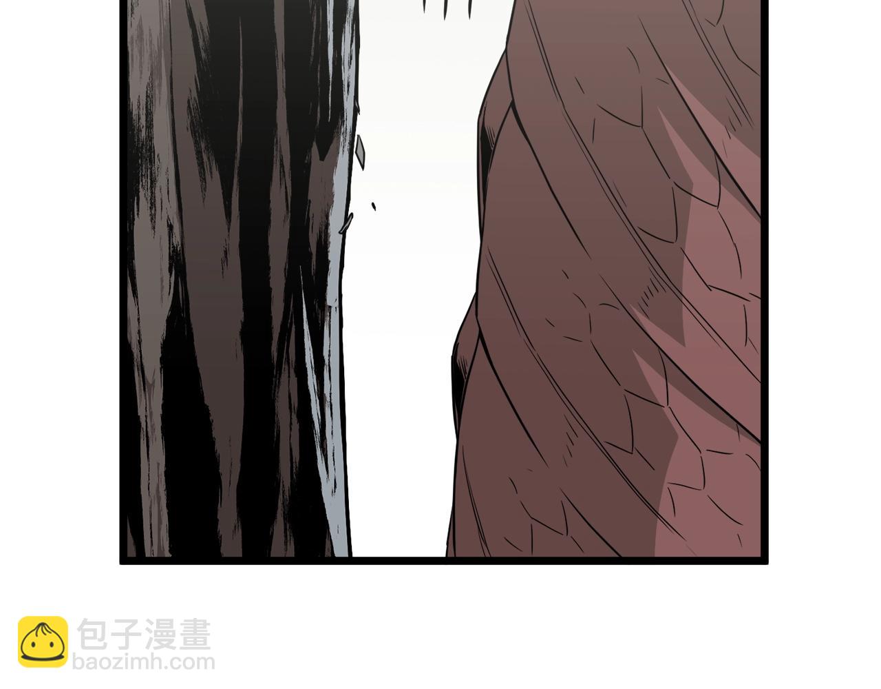 第48话 噩梦(1/5)-第48话