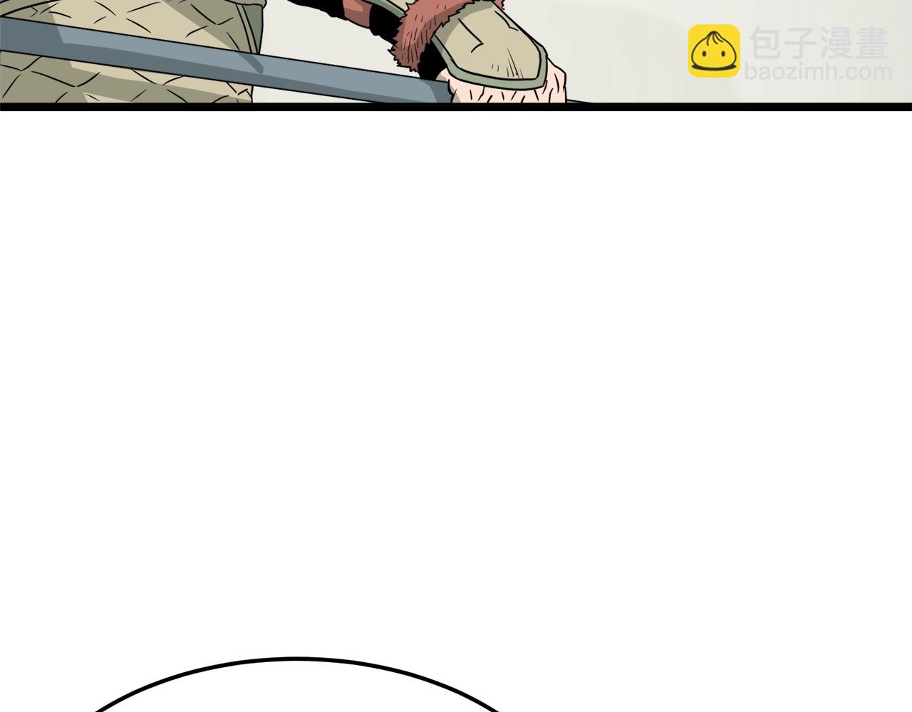 第48话 噩梦(1/5)-第48话