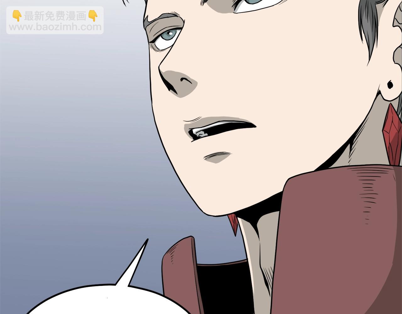 第48话 噩梦(1/5)-第48话