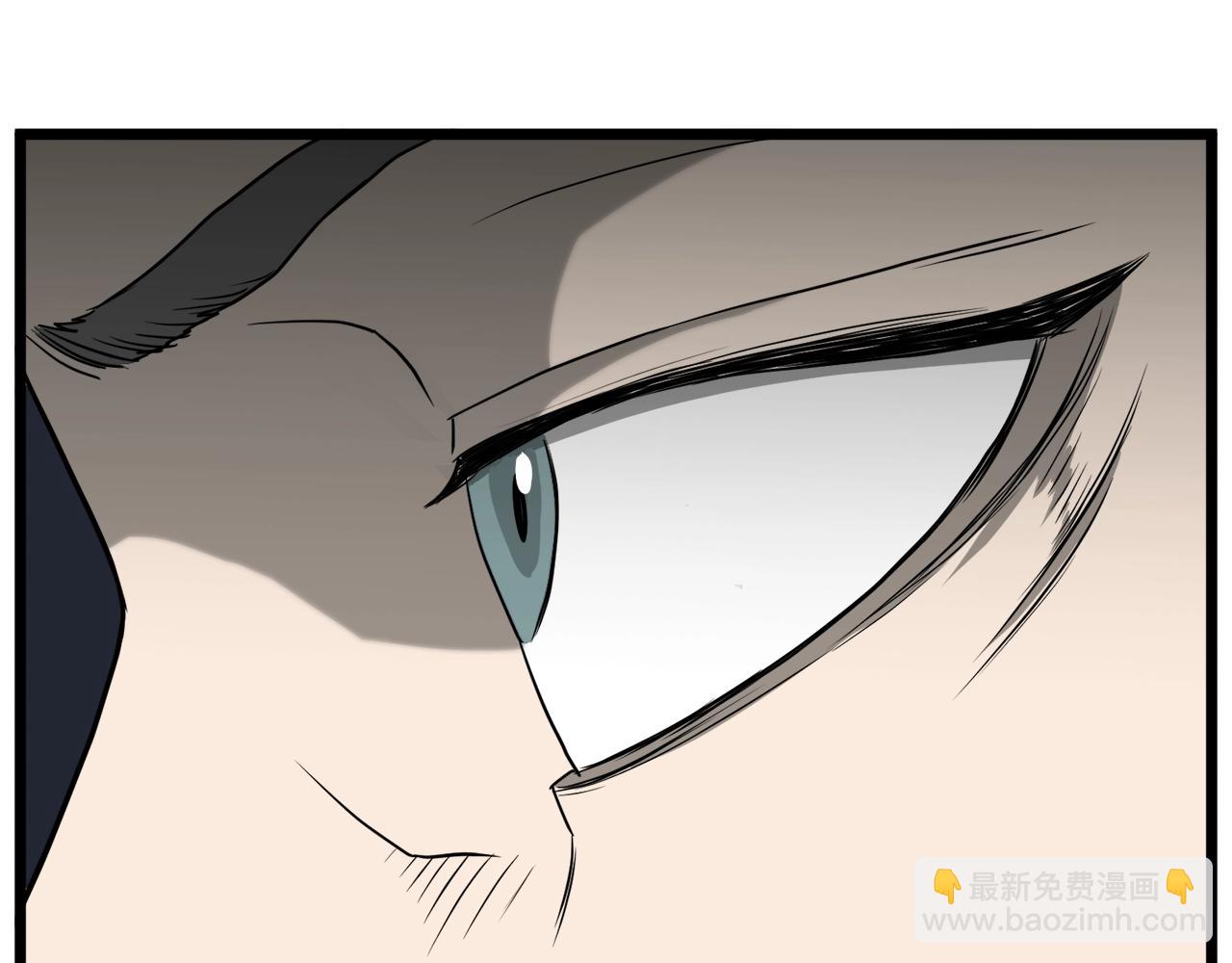 第48话 噩梦(1/5)-第48话