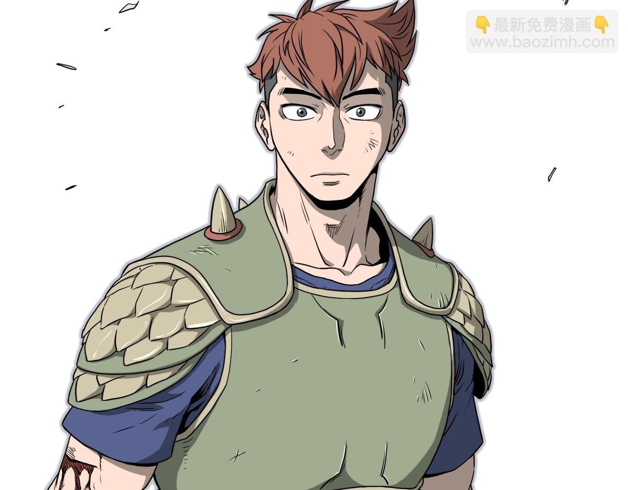 第48话 噩梦(1/5)-第48话