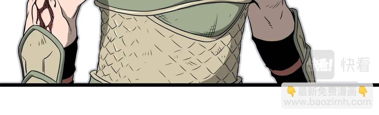 第48话 噩梦(1/5)-第48话