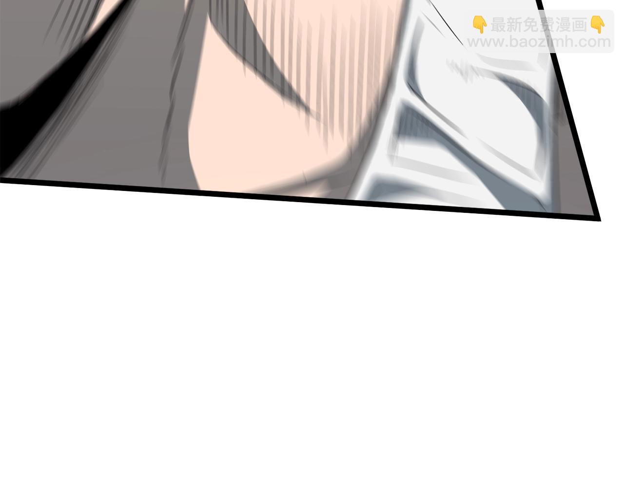 第48话 噩梦(1/5)-第48话