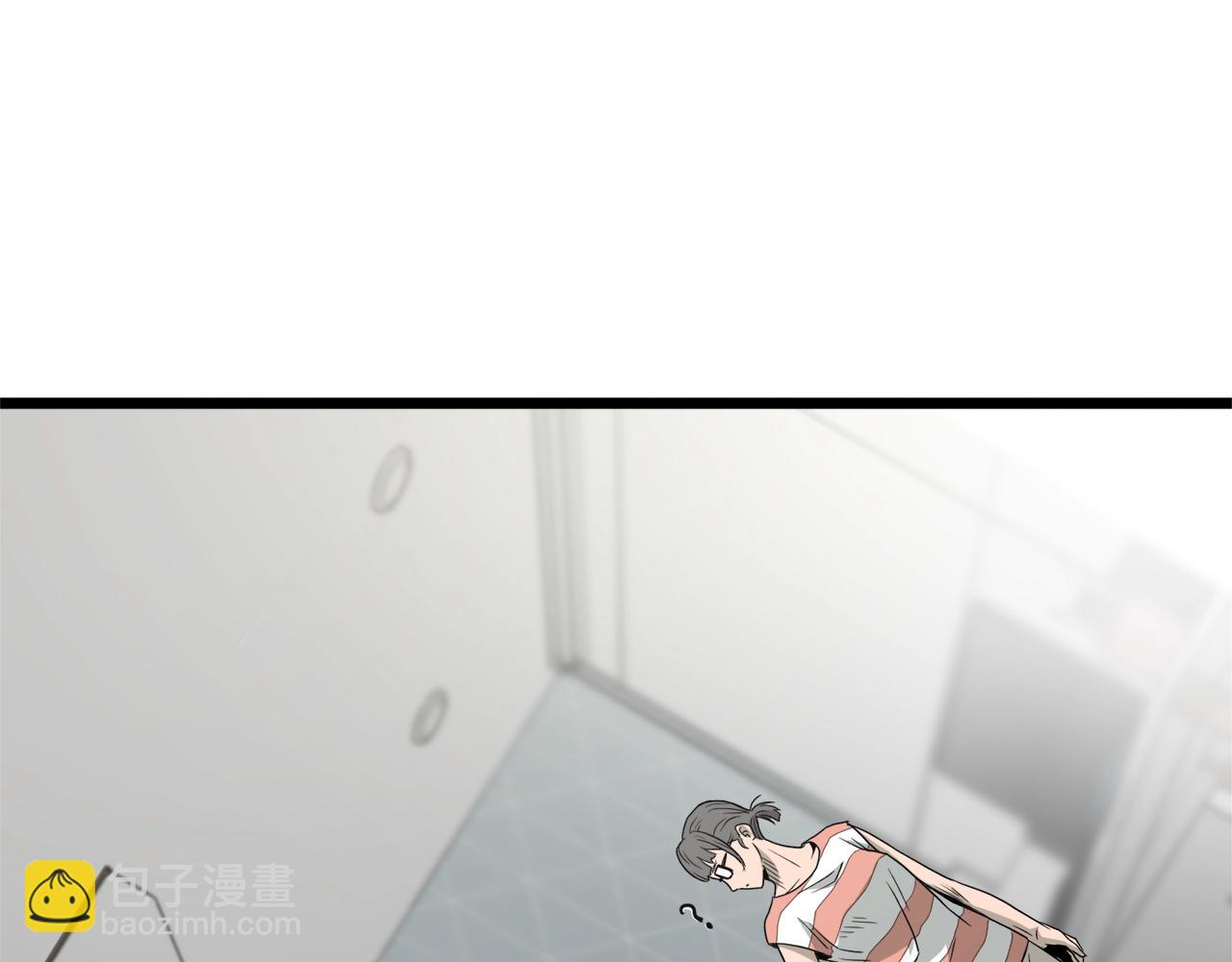 第48话 噩梦(1/5)-第48话