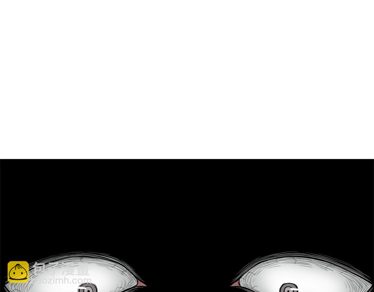 第50话 领头人(1/4)-第50话