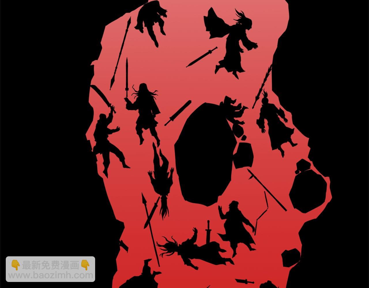 第50话 领头人(1/4)-第50话