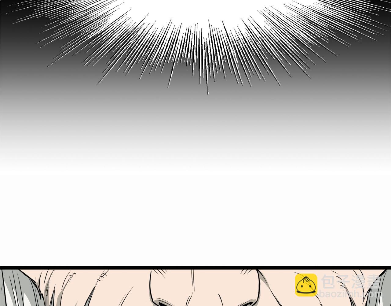 第50话 领头人(1/4)-第50话