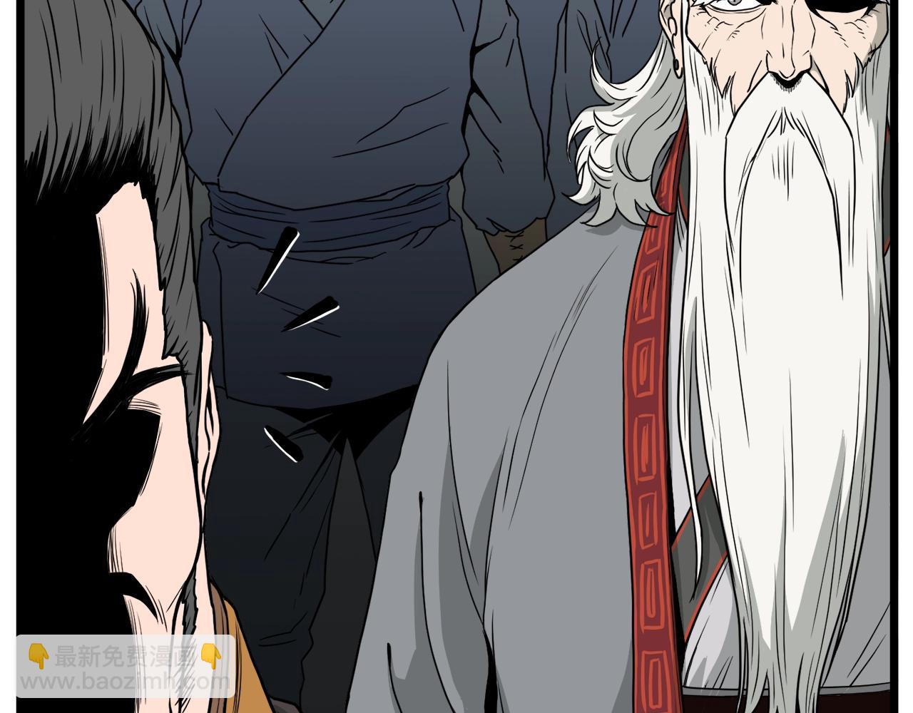 第50话 领头人(1/4)-第50话