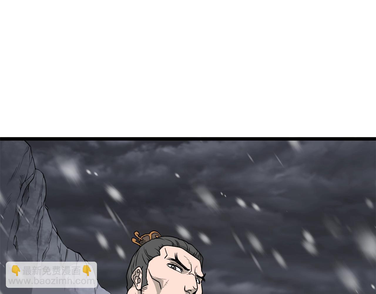 第50话 领头人(1/4)-第50话