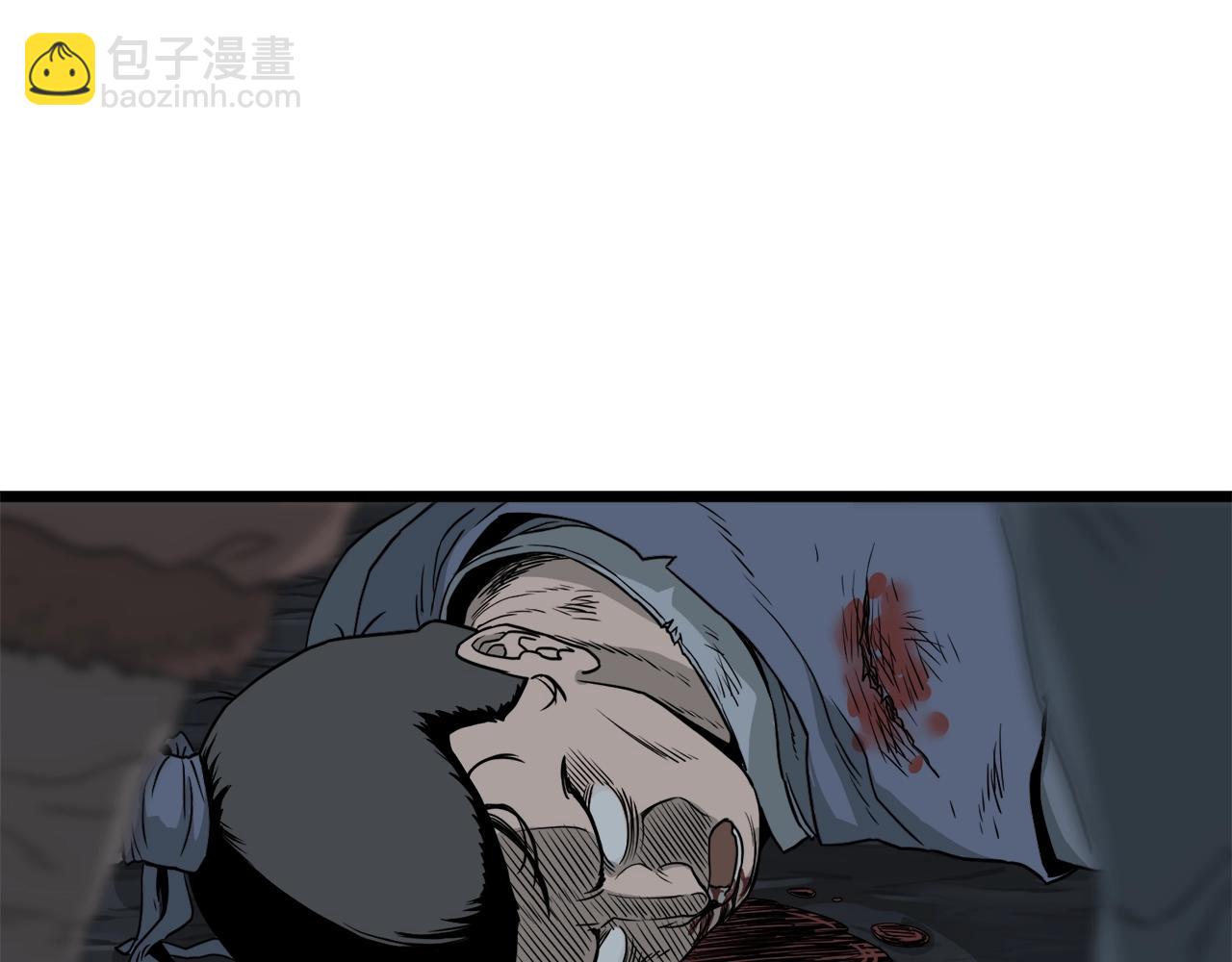 第50话 领头人(1/4)-第50话