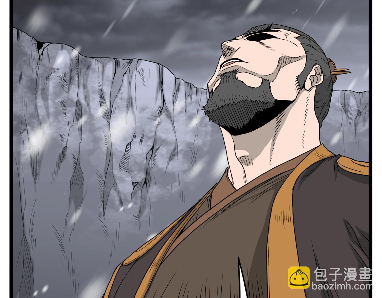 第50话 领头人(1/4)-第50话