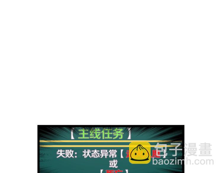 第6话 奖励是退出(1/5)-第6话