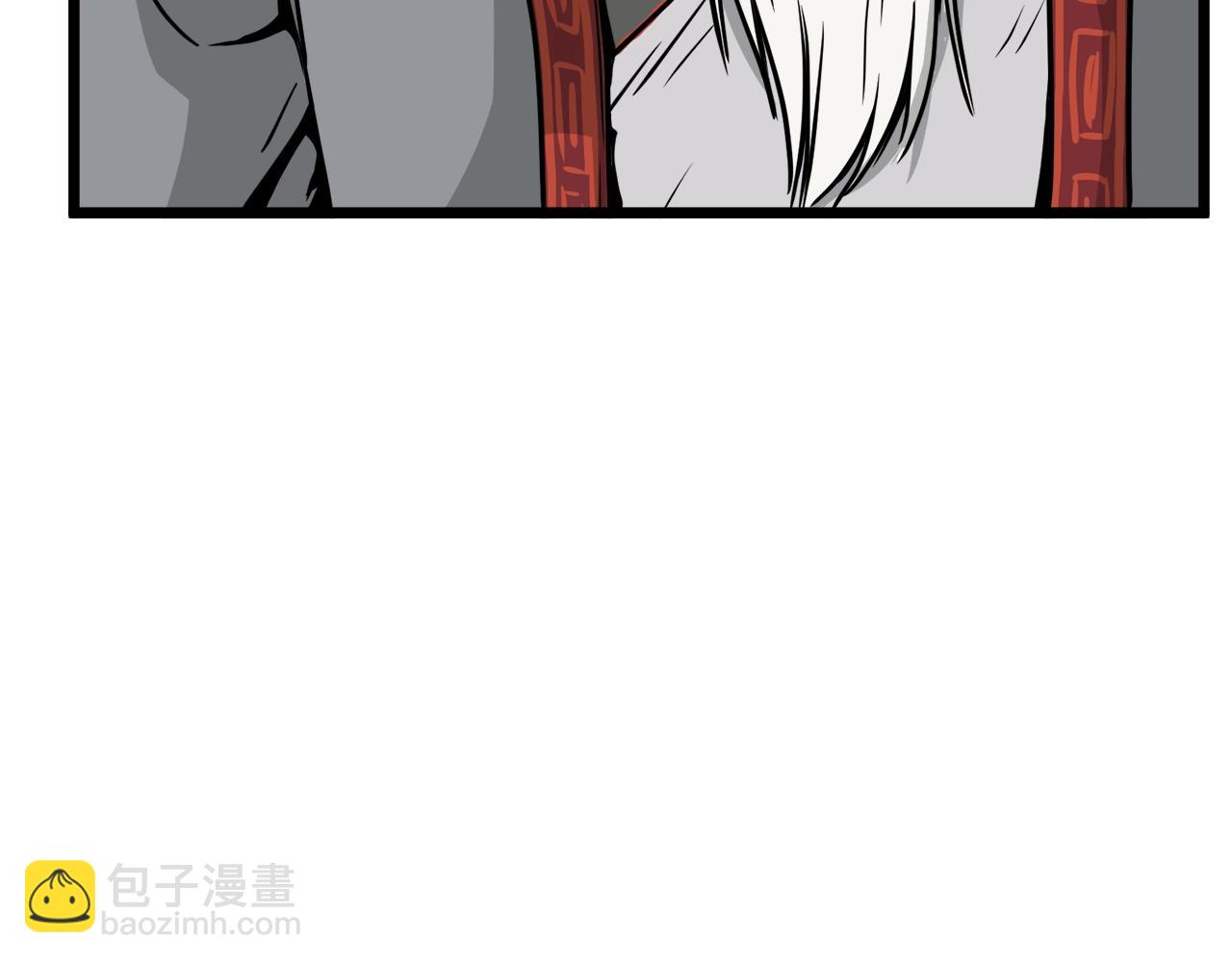 第52话 蓄谋已久(1/4)-第52话