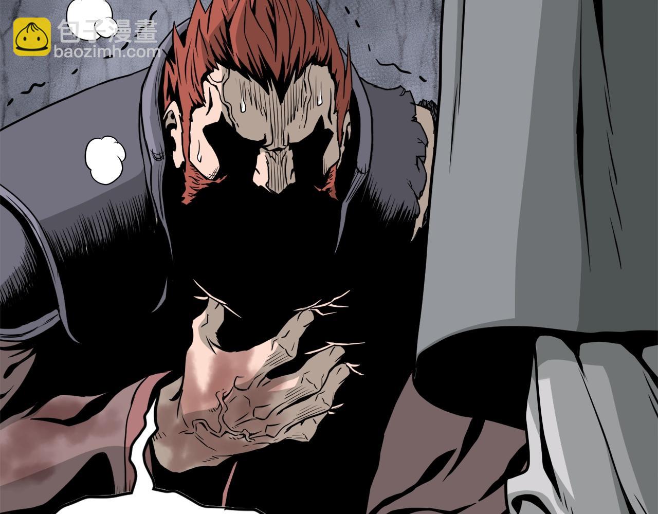 第52话 蓄谋已久(1/4)-第52话