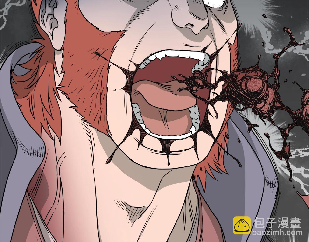 第52话 蓄谋已久(1/4)-第52话