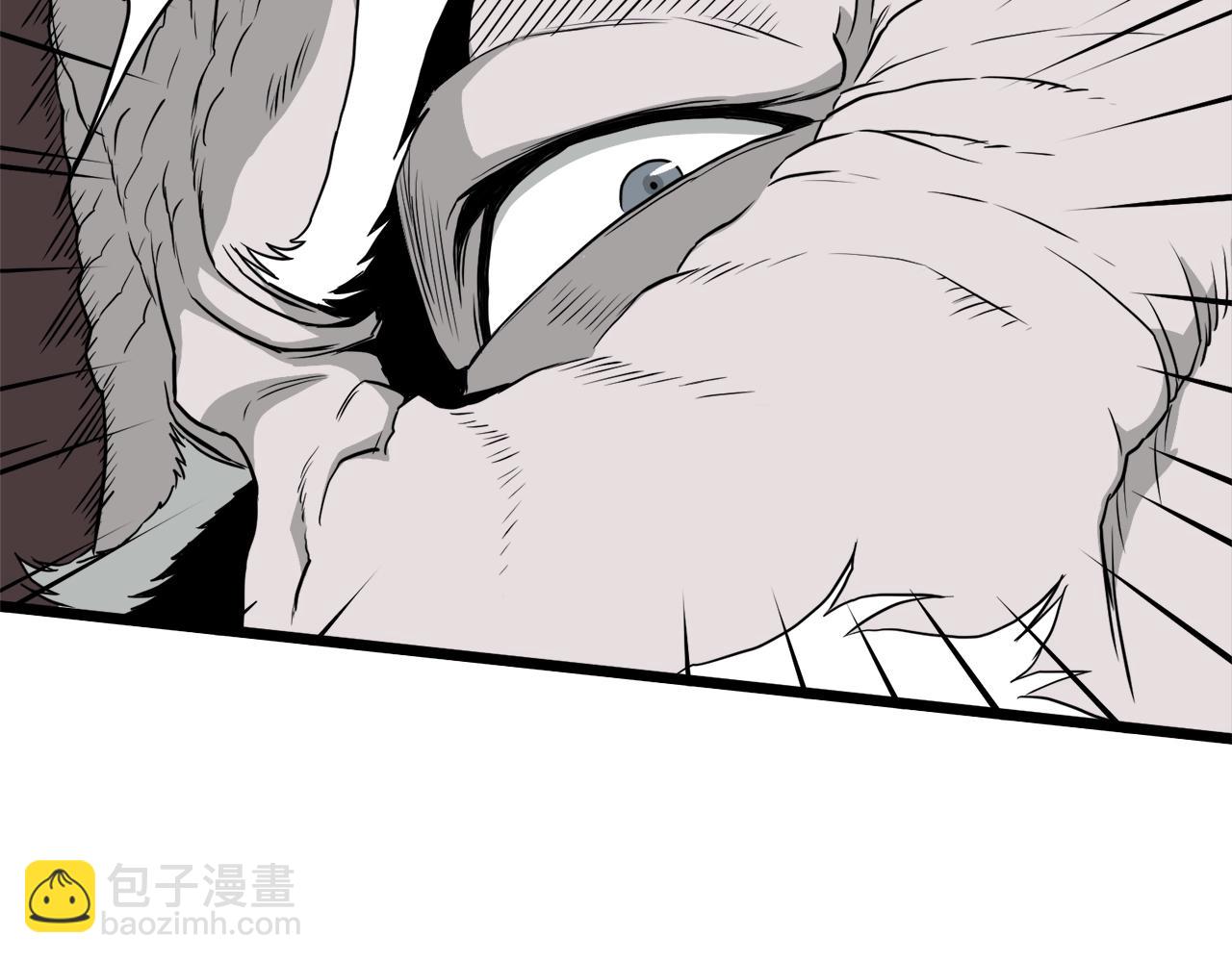 第54话 武林人士(1/4)-第54话