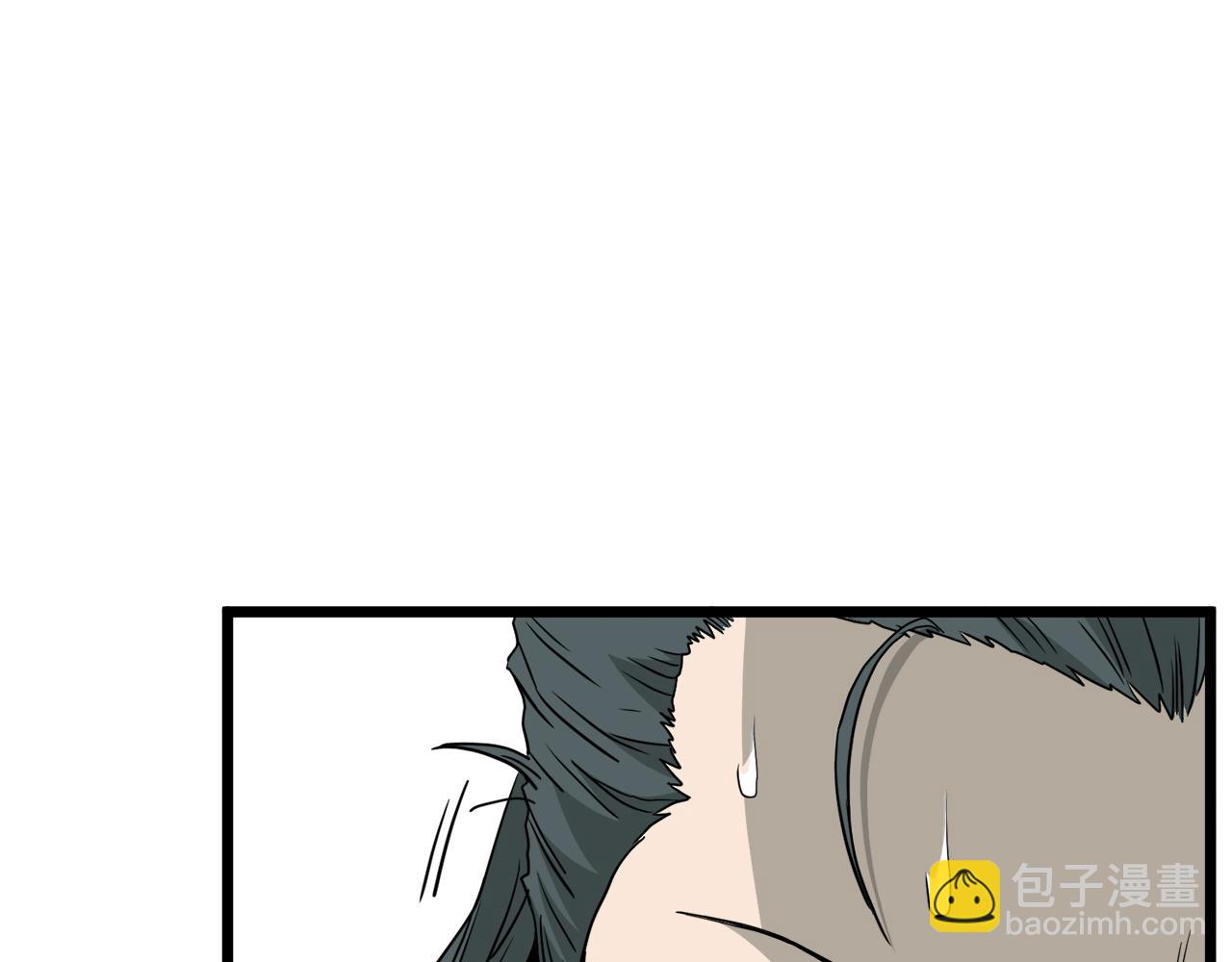 第56话 那个原因(1/4)-第56话