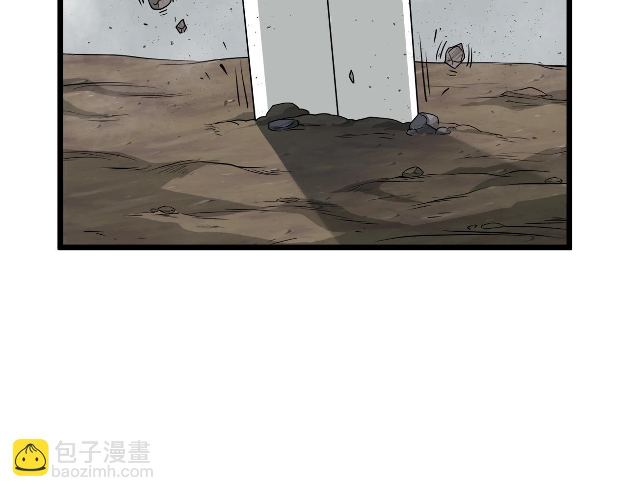 第56话 那个原因(1/4)-第56话